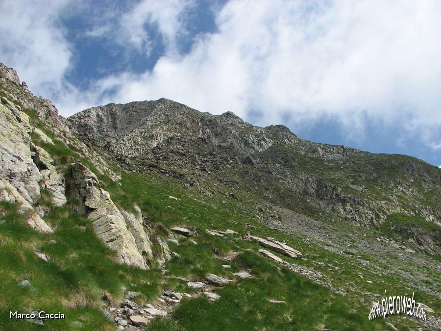 18_Il cielo si apre e si vede l'Aga.JPG